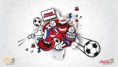 /album/kepgaleria-kezdolap/coca-cola-football-euro-2012-jpg/